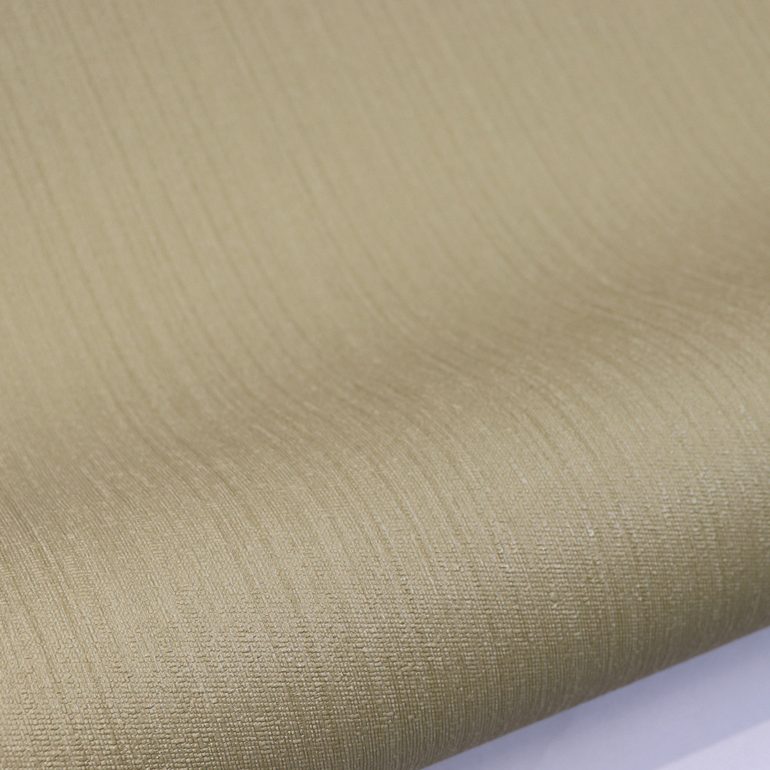 Обои флиз Elysium Букле (зел.) Е82629 1,06*10м *1/4