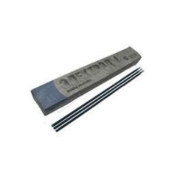 Электроды МР-3С d3 (перемен.ток,пачка 1кг) *1/16