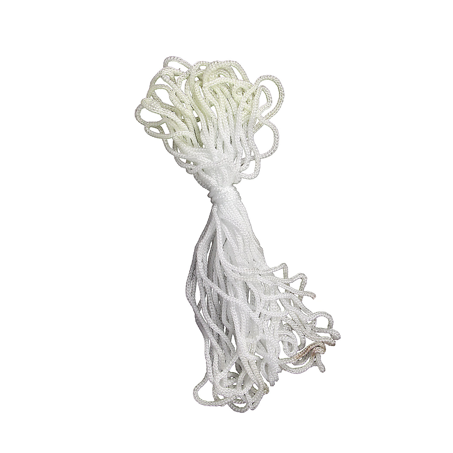 Насос погружной вибрационный верх.забор шнур10м 180Вт 1080л/час напор40м Oasis VS(аналог ФР97)*1/6