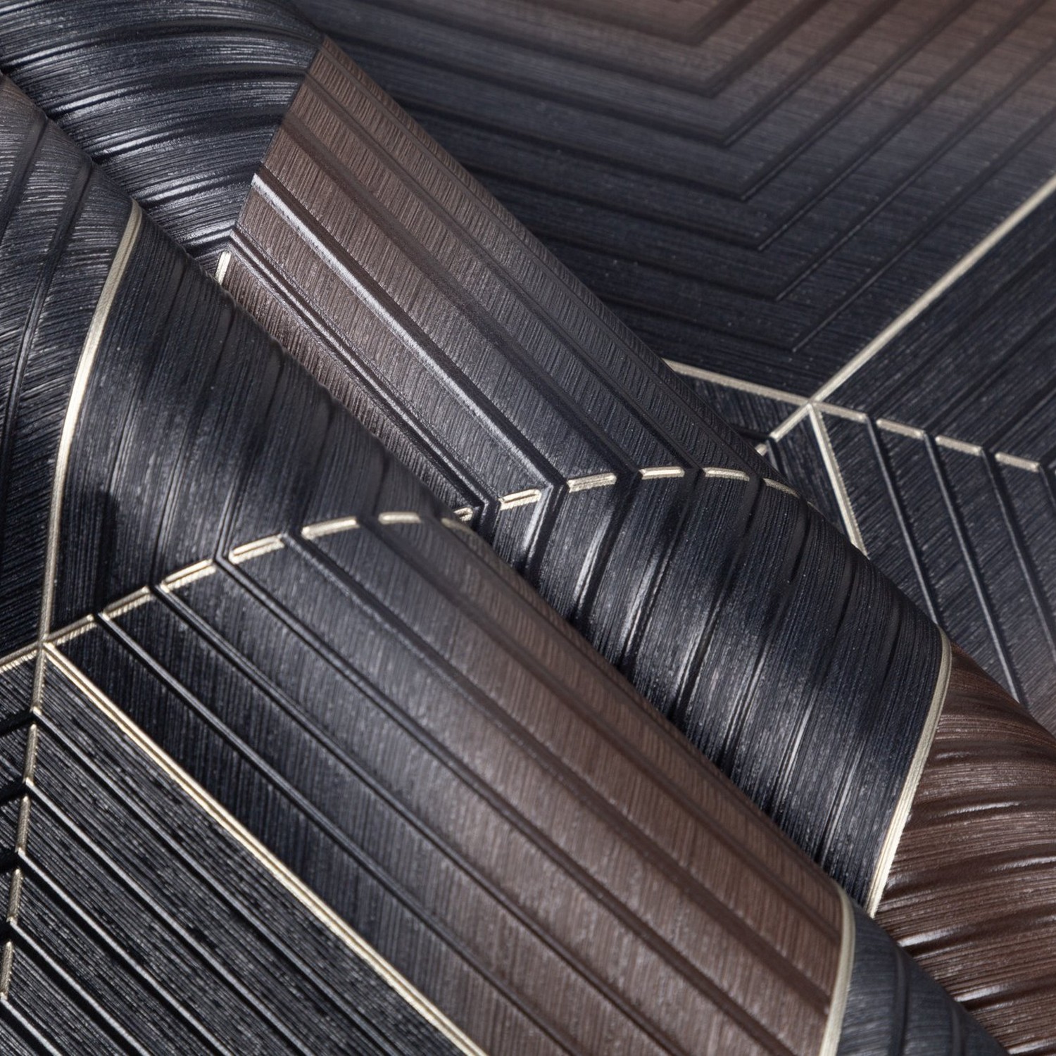 Обои флиз "HomeColor" Wood Line HC72259-46 1,06*10м *1/6