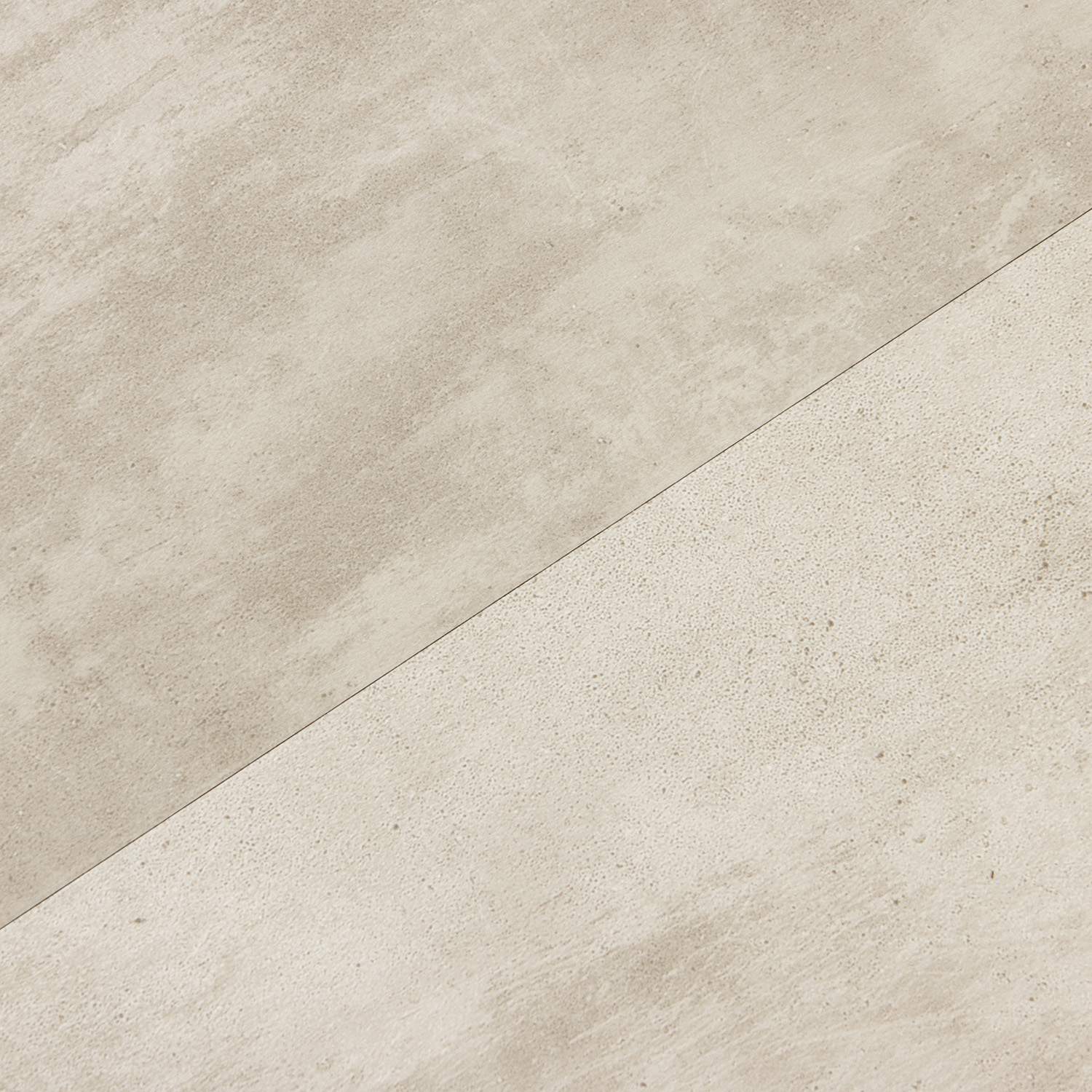 Плитка виниловая 1.74 м² Tarkett Prime Click, 580х300х3.85 мм, pale beige