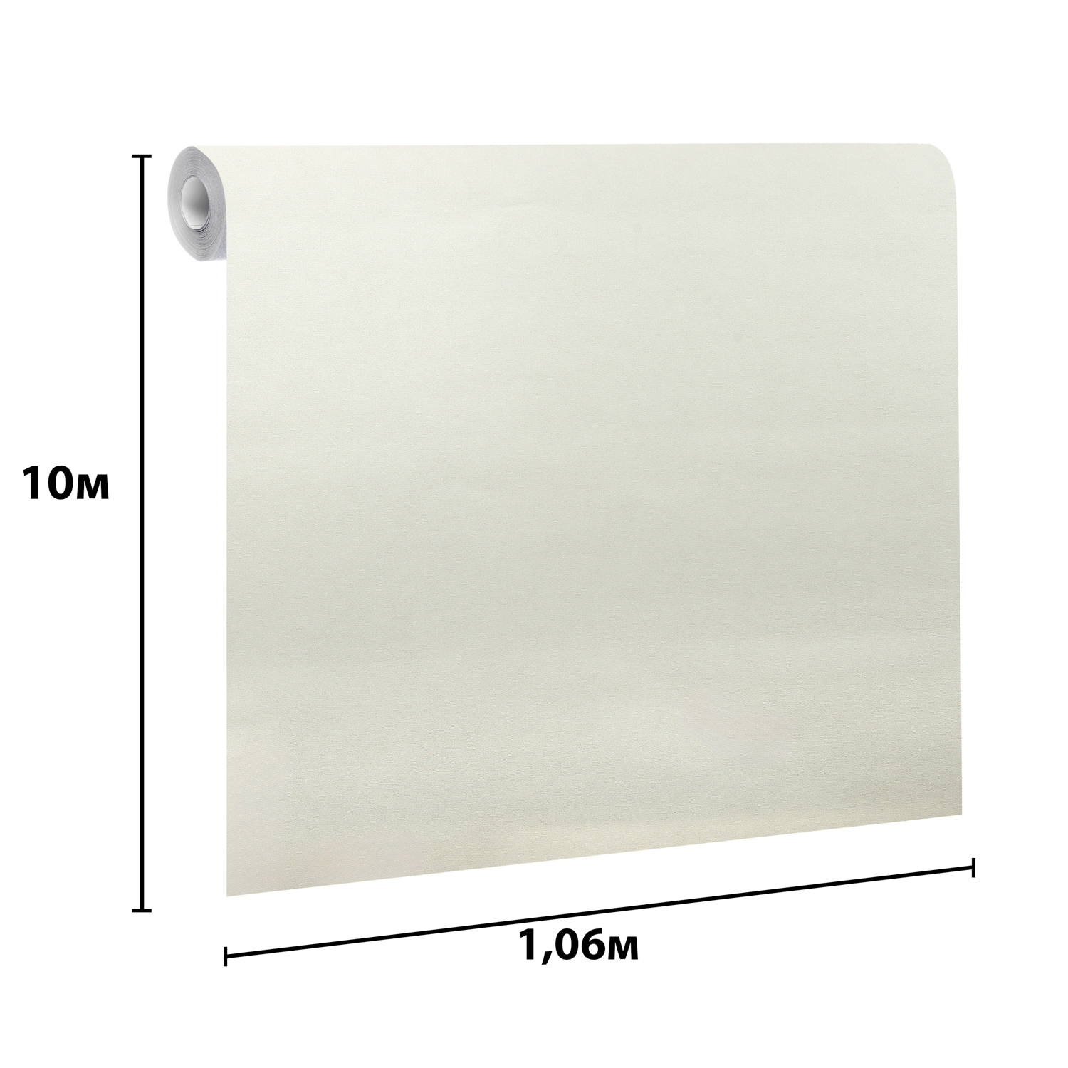 Обои  флиз. "Эрисманн" Monica фон (беж.) 60939-02 10.05х1.06м *6 Обои  флиз. "Эрисманн" Monica фон (беж.) 60939-02 10.05х1.06м *6