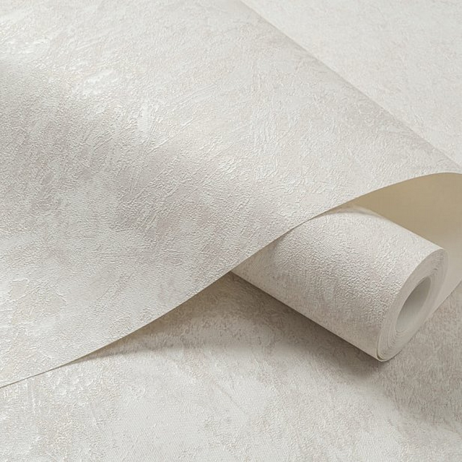 Обои флизелиновые 1.06х10 м OVK Design Аморель-уни 11097-02