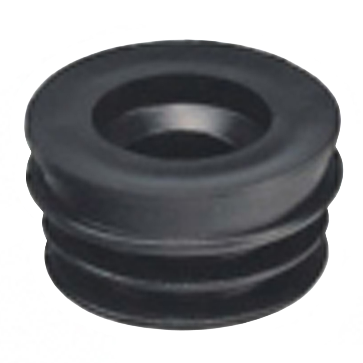 Манжета переходная Ø 25х50 трехлепестковая СТМ SMRT2550 *10/200