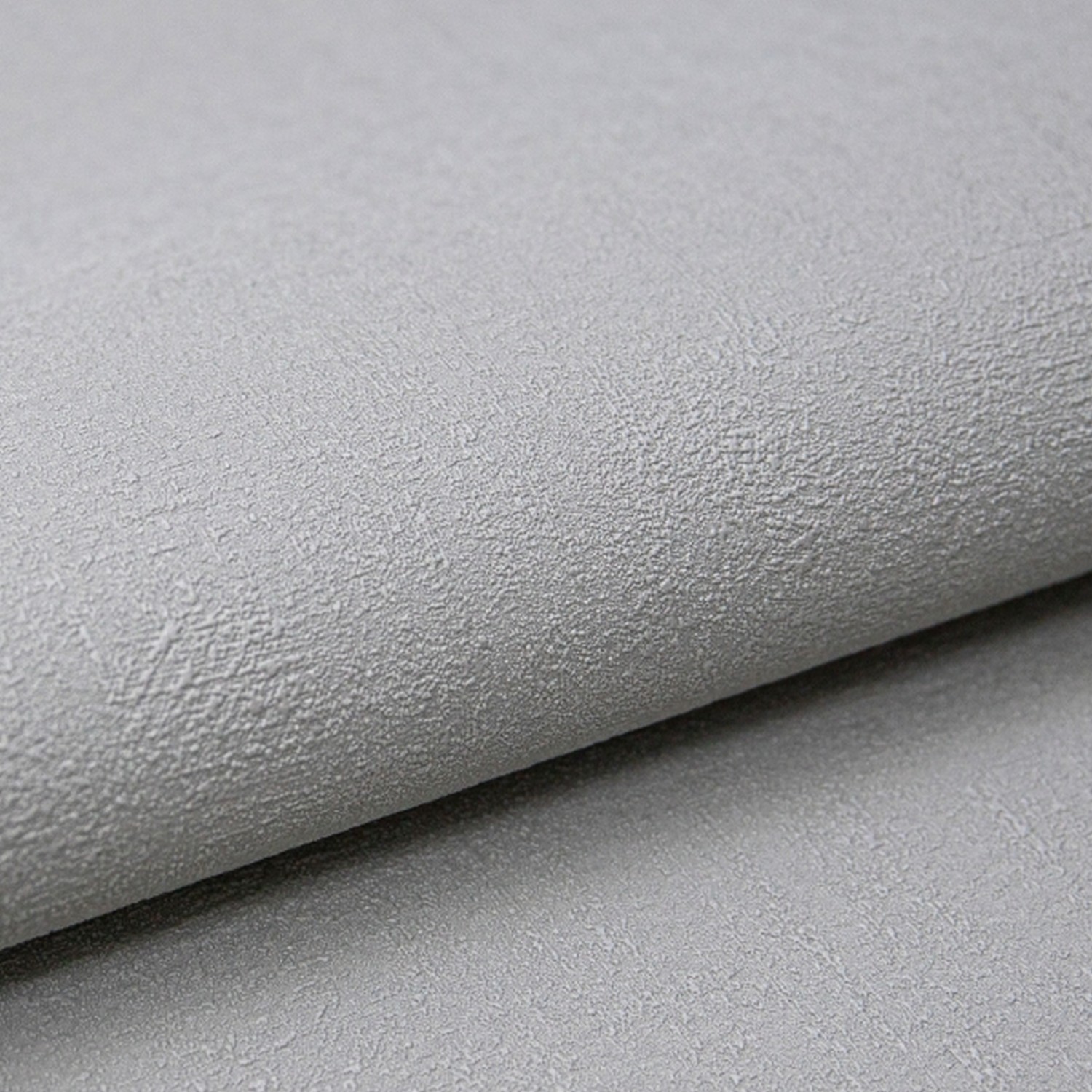 Обои флиз "WallSecret Comfort" 8882-19 10*1,06м *6