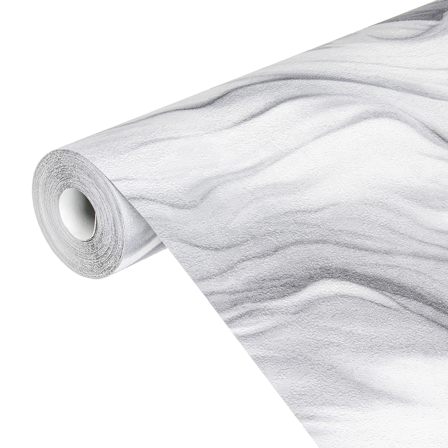 Обои  флиз. "Эрисманн" Mira 60798-04 10.05х1.06м *6