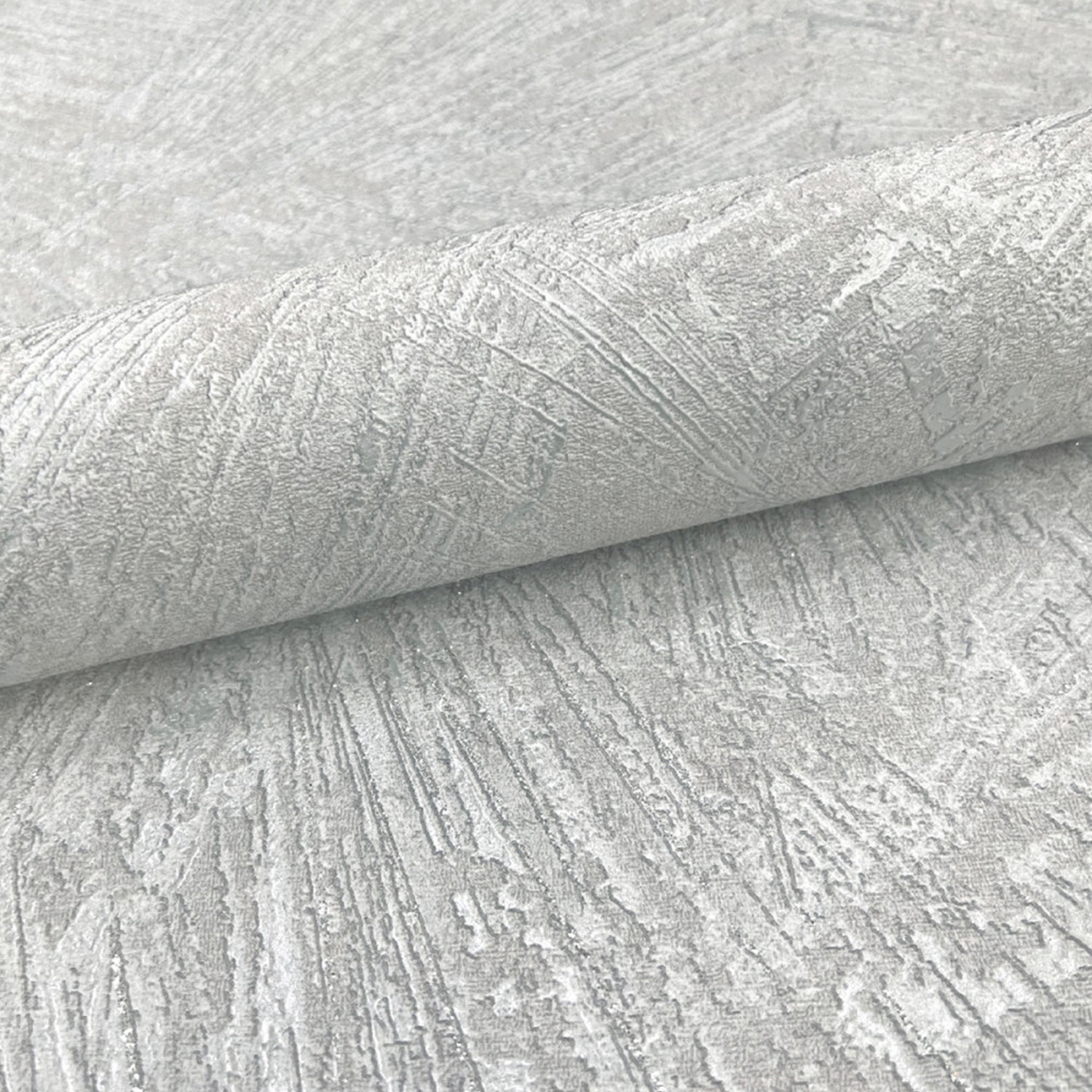 Обои  флиз. "Эрисманн" Benefit Astrid фон 60865-05 10х1.06м *6