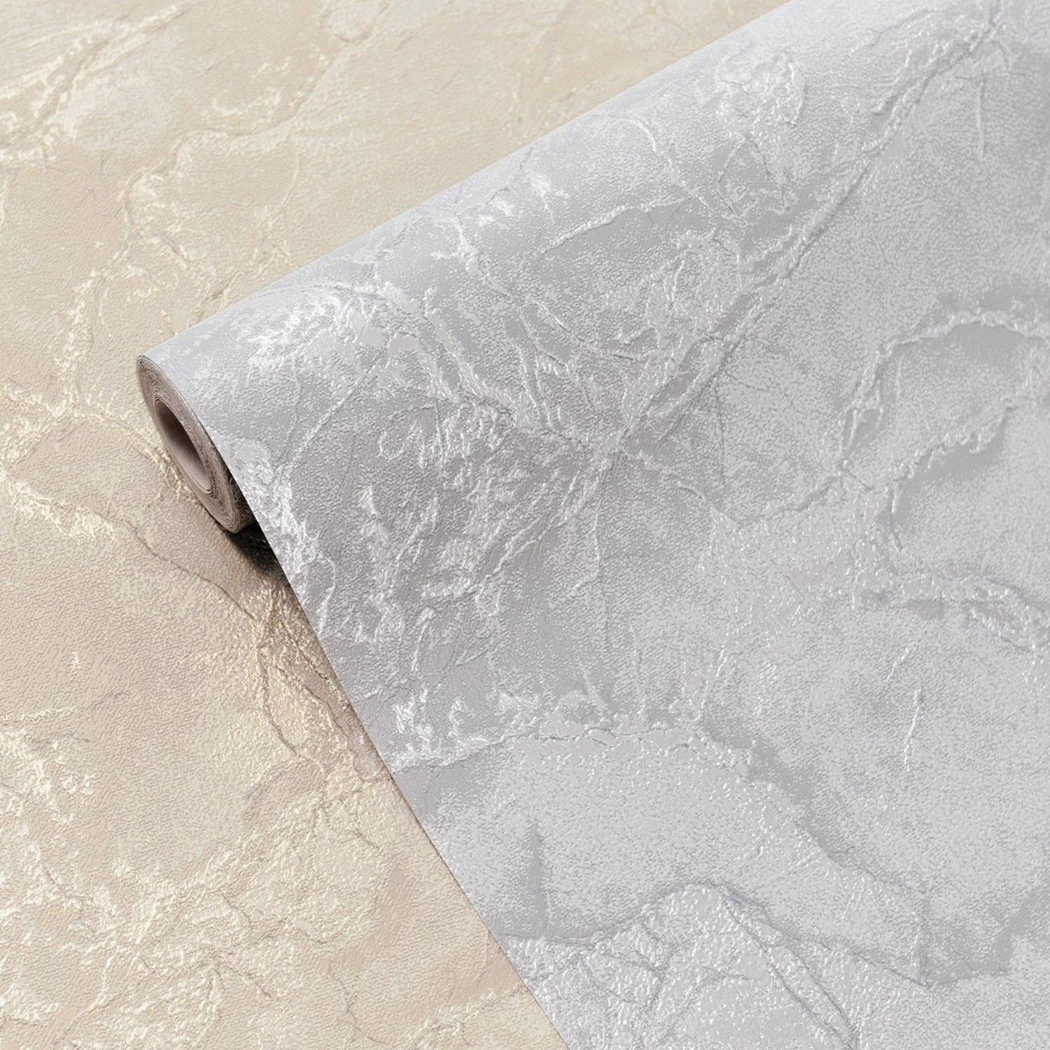 Обои  флиз VS  RENOWA Rossi 1075-06ОАВ 1.06*10м *9