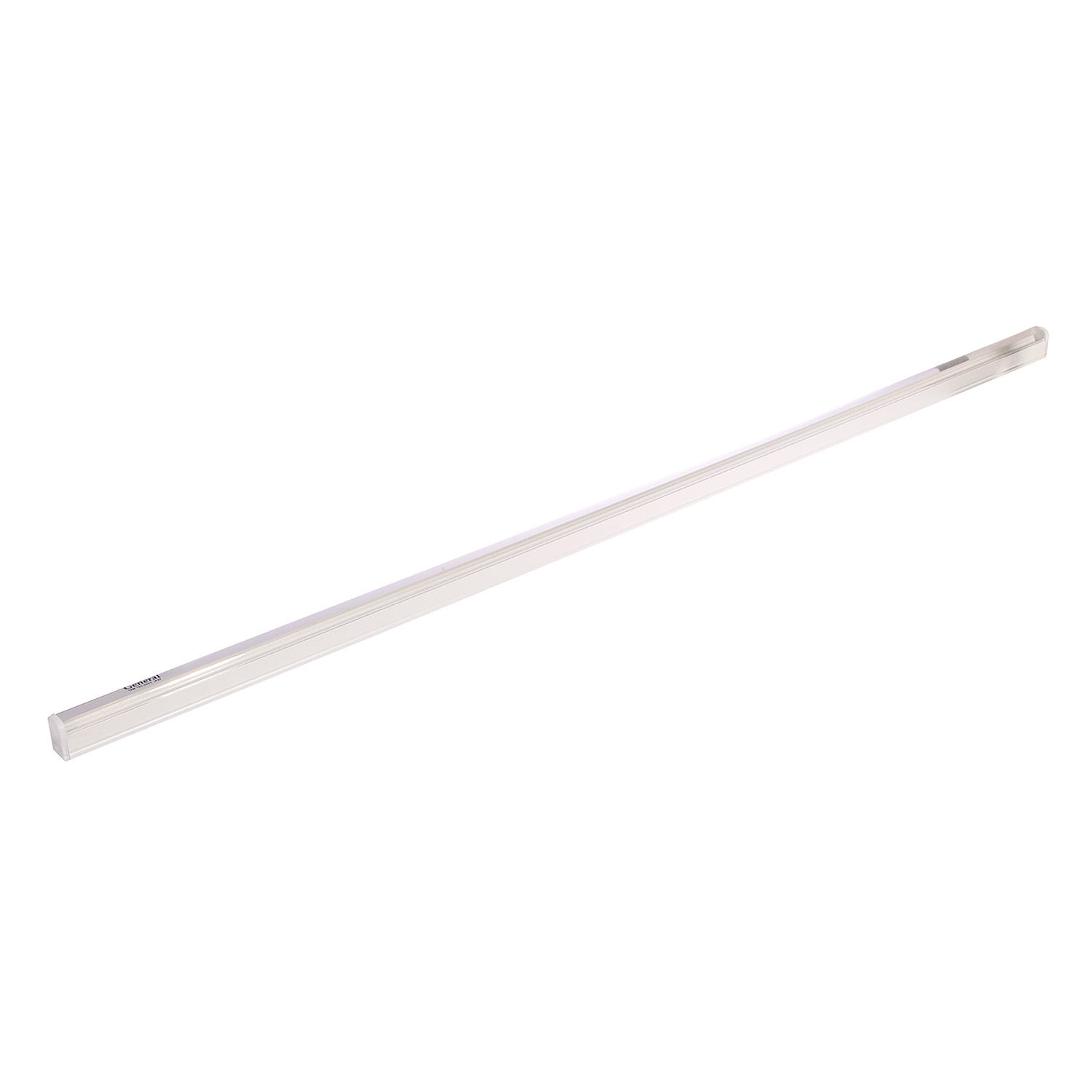 Фитосветильник светодиодный GENERAL GLF1-1200-18BT-FITO, 18 Вт, полный спектр, IP40