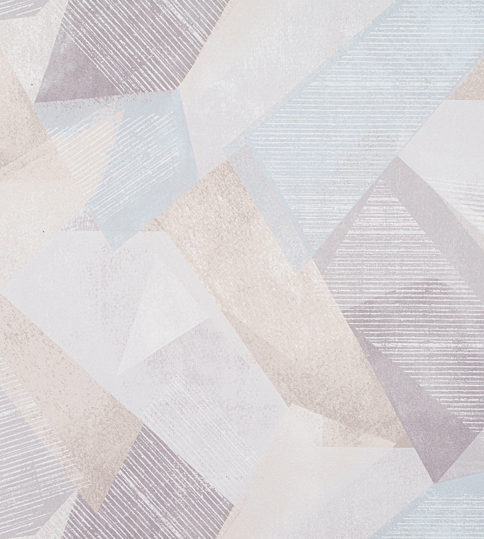 Обои флиз. Артекс Рандеву 10721-02 10х1.06м  *1/6