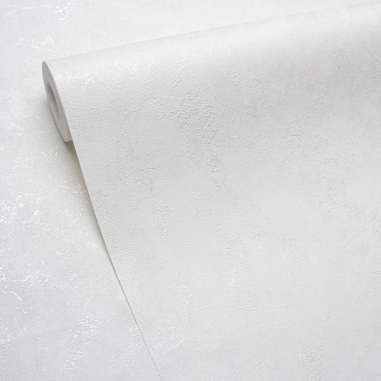 Обои  флиз Victoria Stenova Seoul фон 588621  1.06*10м *6