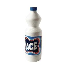 Отбеливатель AC жидкий 1л. (P&G) *18