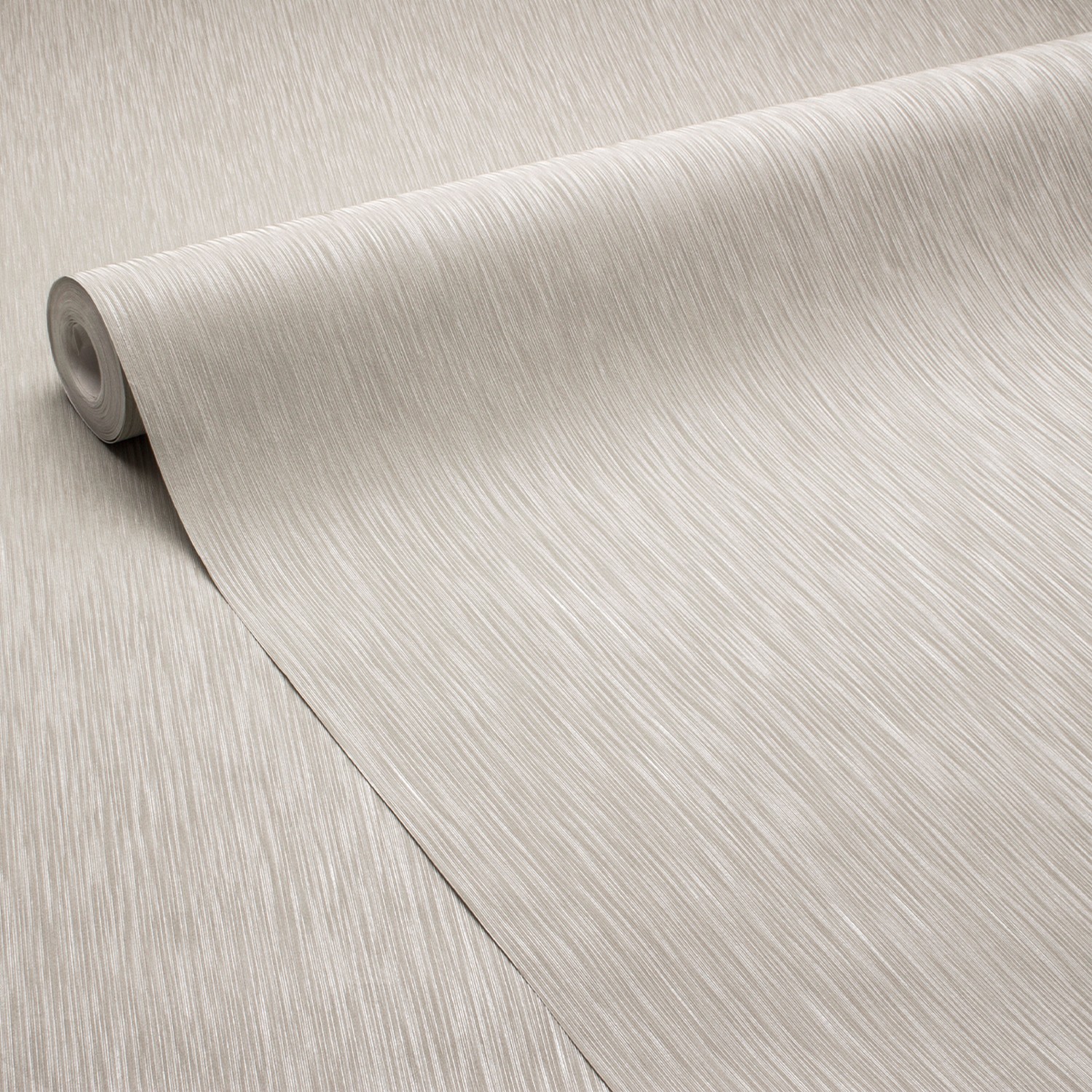 Обои  флиз Victoria Stenova Sidney фон 287658 1.06*10м *6