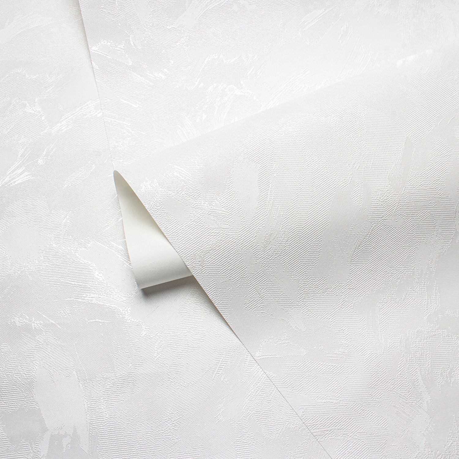 Обои  флиз Victoria Stenova  Jardin фон 588157 1.06*10м *6