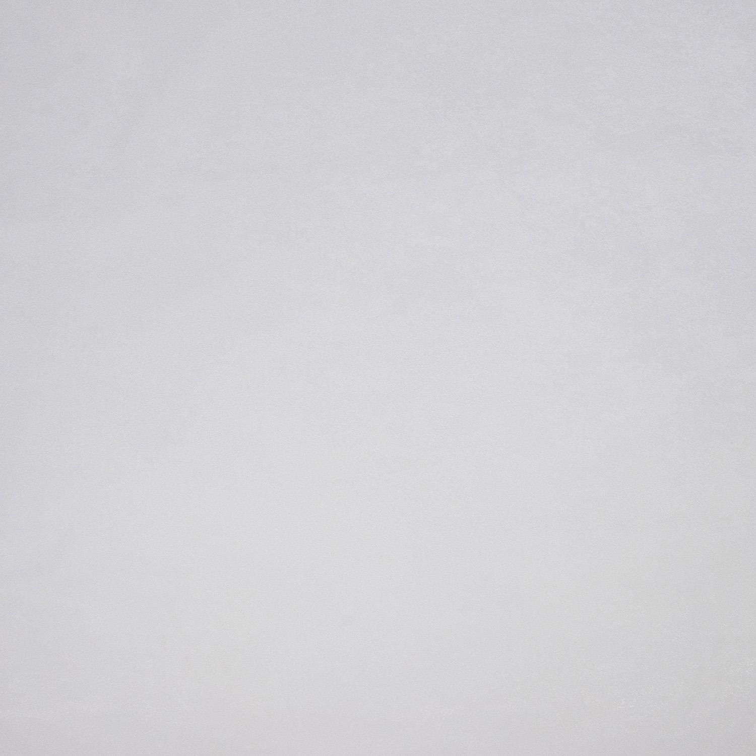 Обои  флиз. "Эрисманн" Mira фон 60799-04  10.05х1.06м *6 Обои  флиз. "Эрисманн" Mira фон 60799-04  10.05х1.06м *6