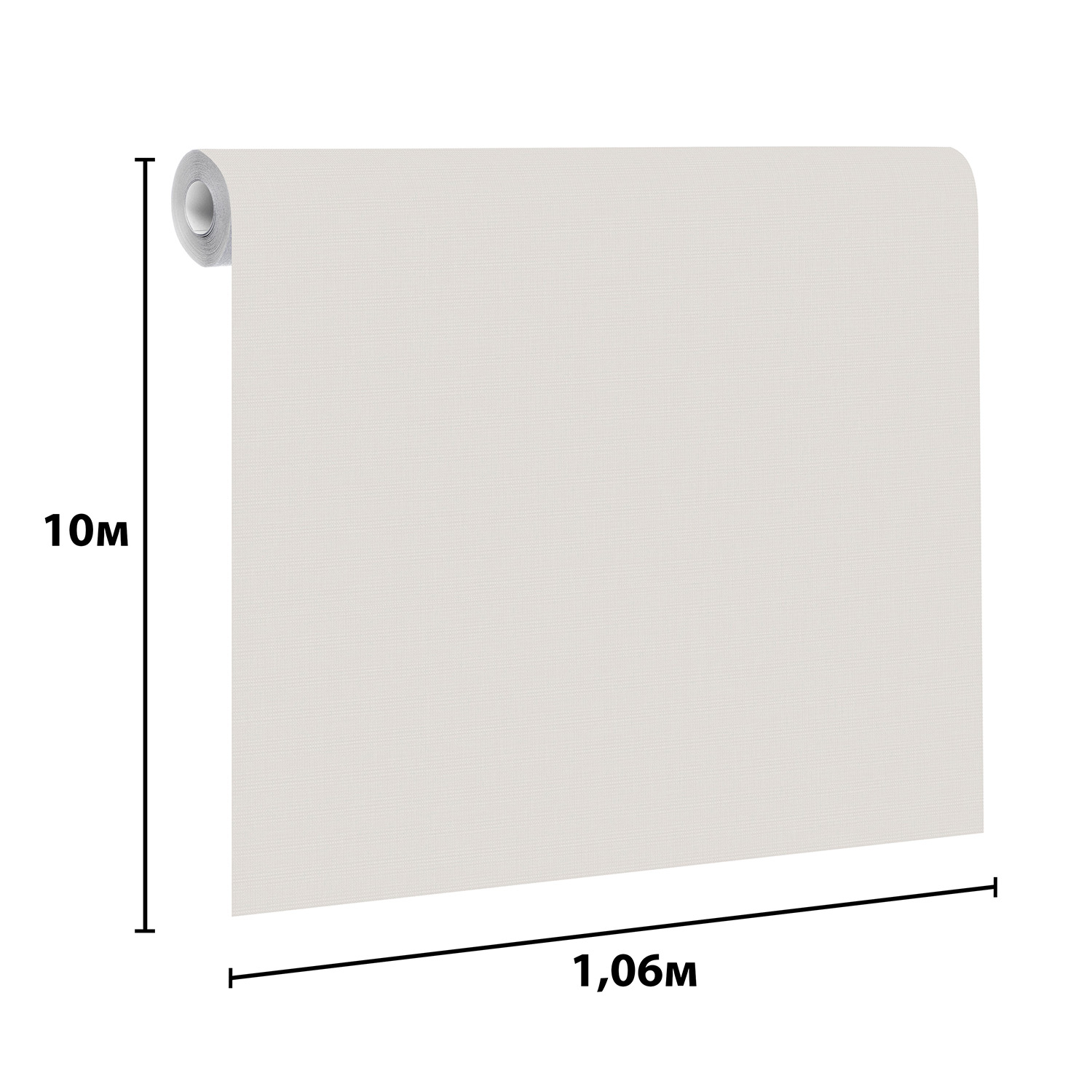 Обои  флиз Victoria Stenova Dream фон (беж.) 585251 1.06*10м *6