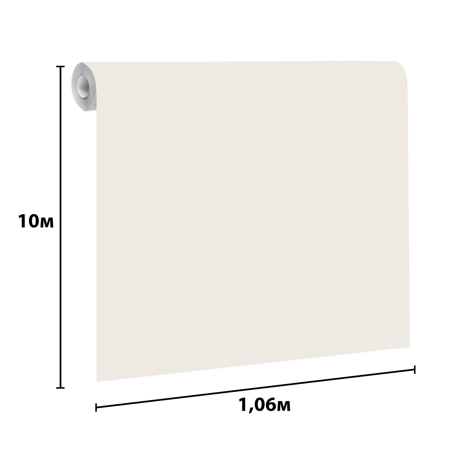 Обои  флиз Victoria Stenova фон (бел.) Connect 585271 1.06*10м *6