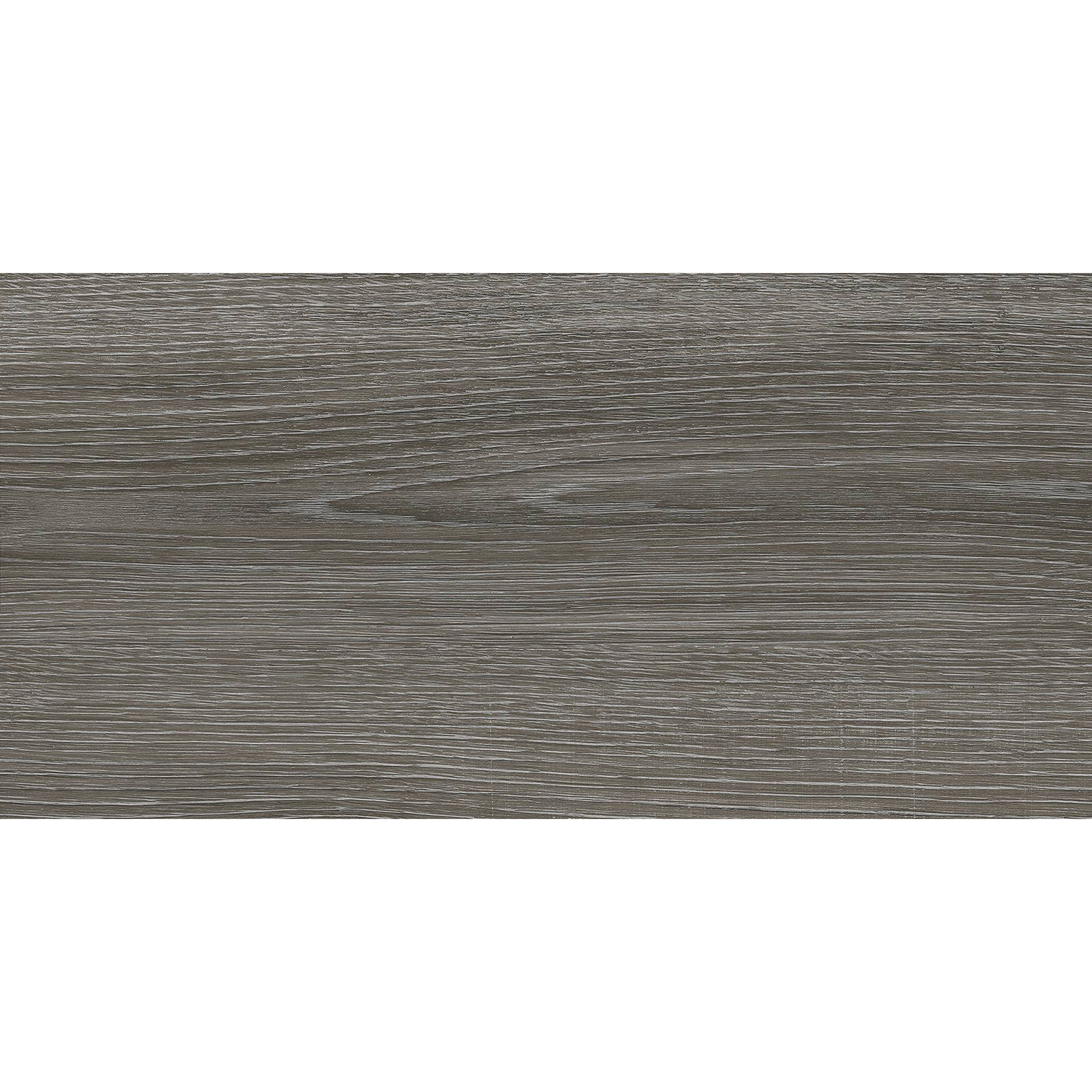 Керамогранит 1.44 м² Lasselsberger Ceramics Винтаж Вуд 00066305, 603х300х8.5 мм, темно-серый