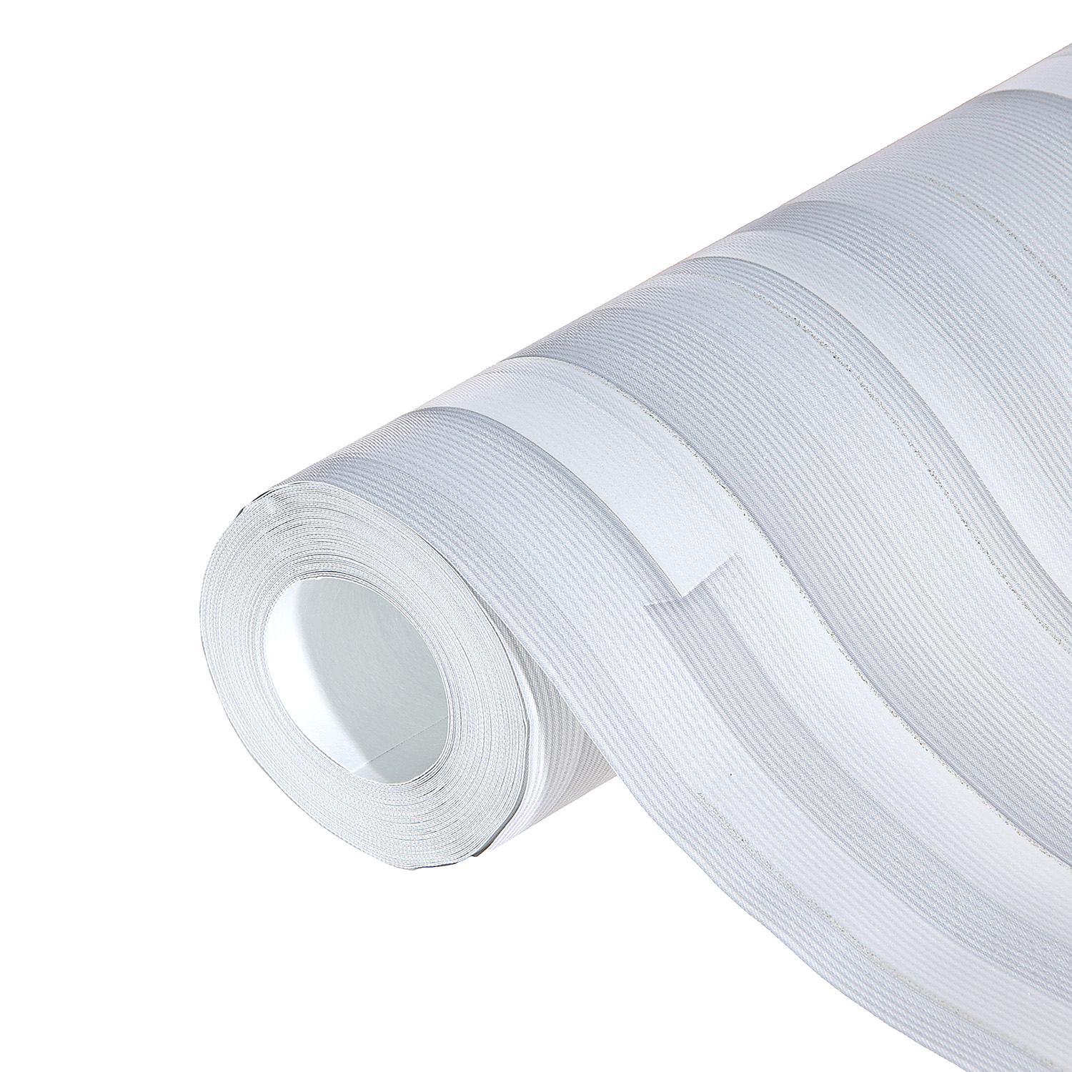 Обои  флиз ED Monte Solaro Plank  (зел.) 9281-23 *6