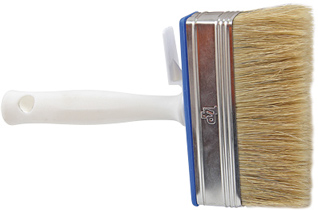 Кисть ракля 5*15 T4P (арт.0106115) (Германия) *12/108