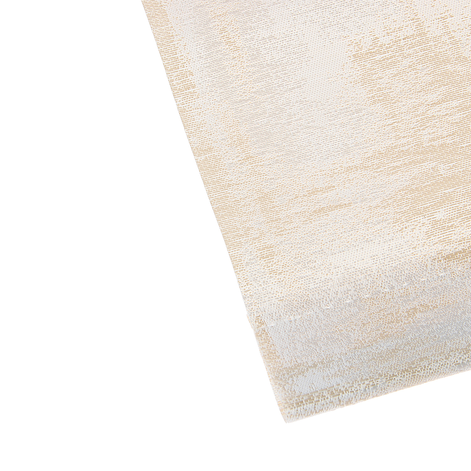 Штора рулонная Марко миндаль 52*175 ГП Легранд *1/6