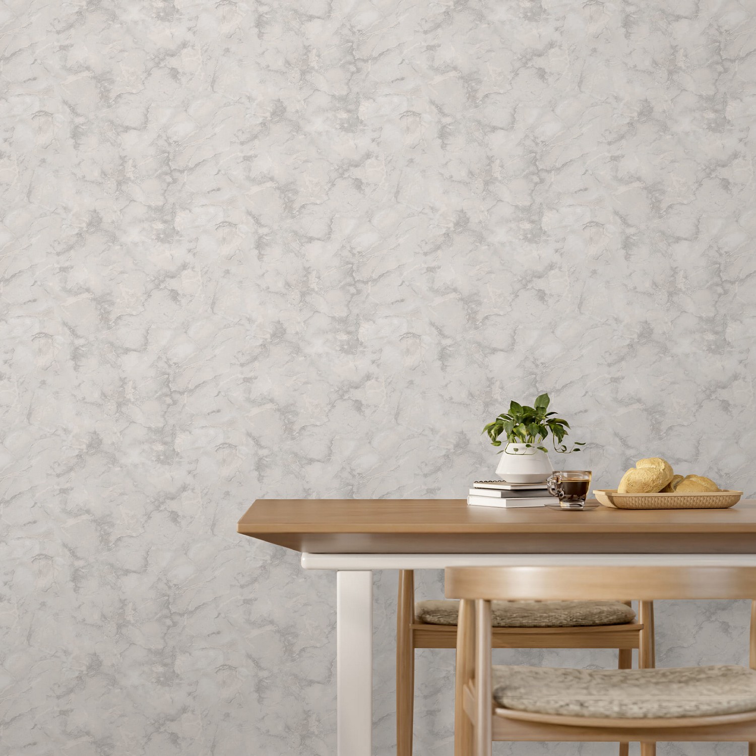 Обои  флиз OSTIMA Amaretti (беж.) 89178 1.06*10м *6