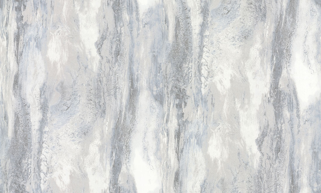 Обои флизелиновые Аспект Ниагара 70456-68, 1.06х10 м