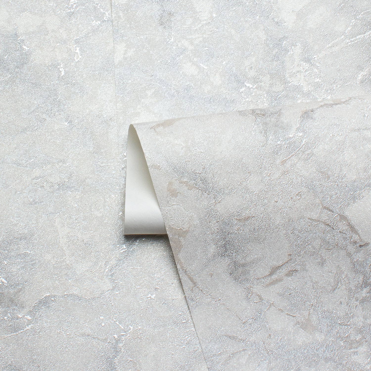 Обои флиз OSTIMA Amaretti (сер.) 89175 1.06*10м *6