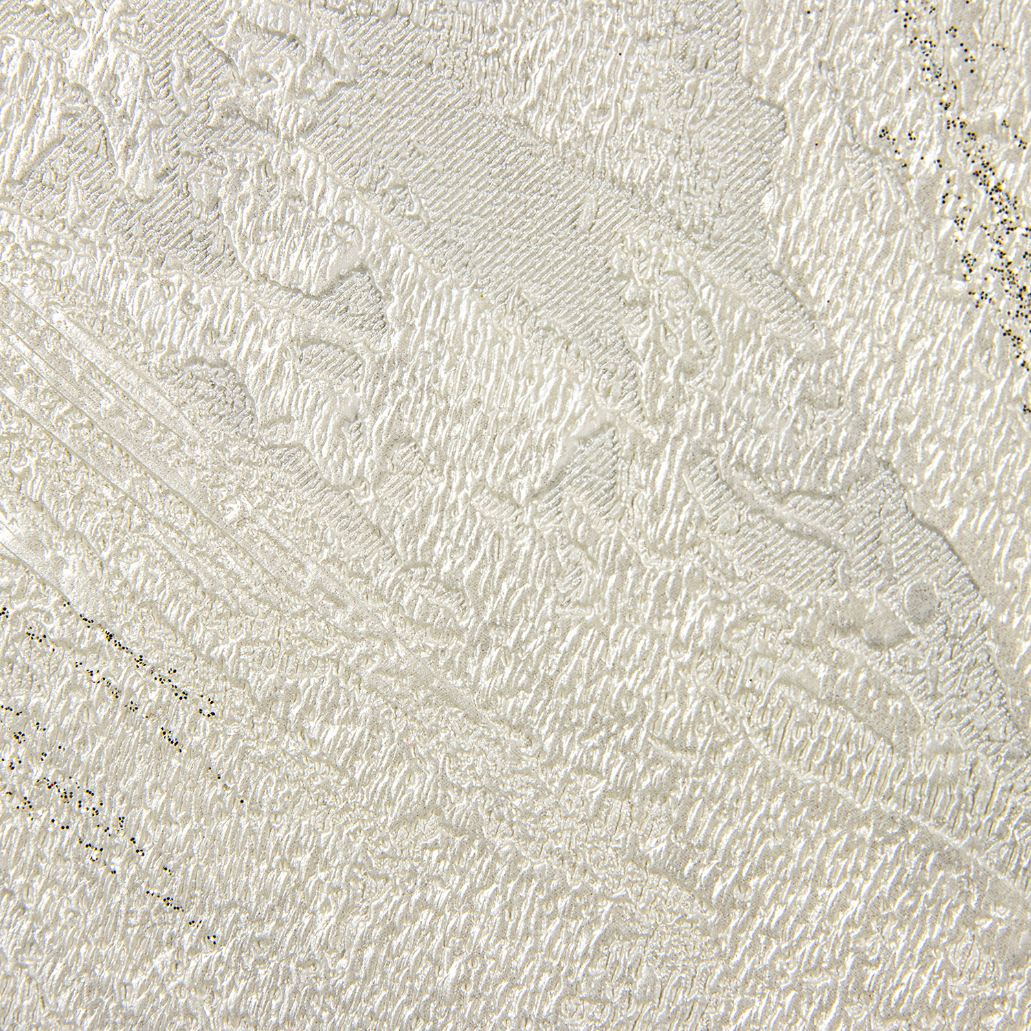 Обои флизелиновые Аспект Наоми 70531-14, 1.06х10 м