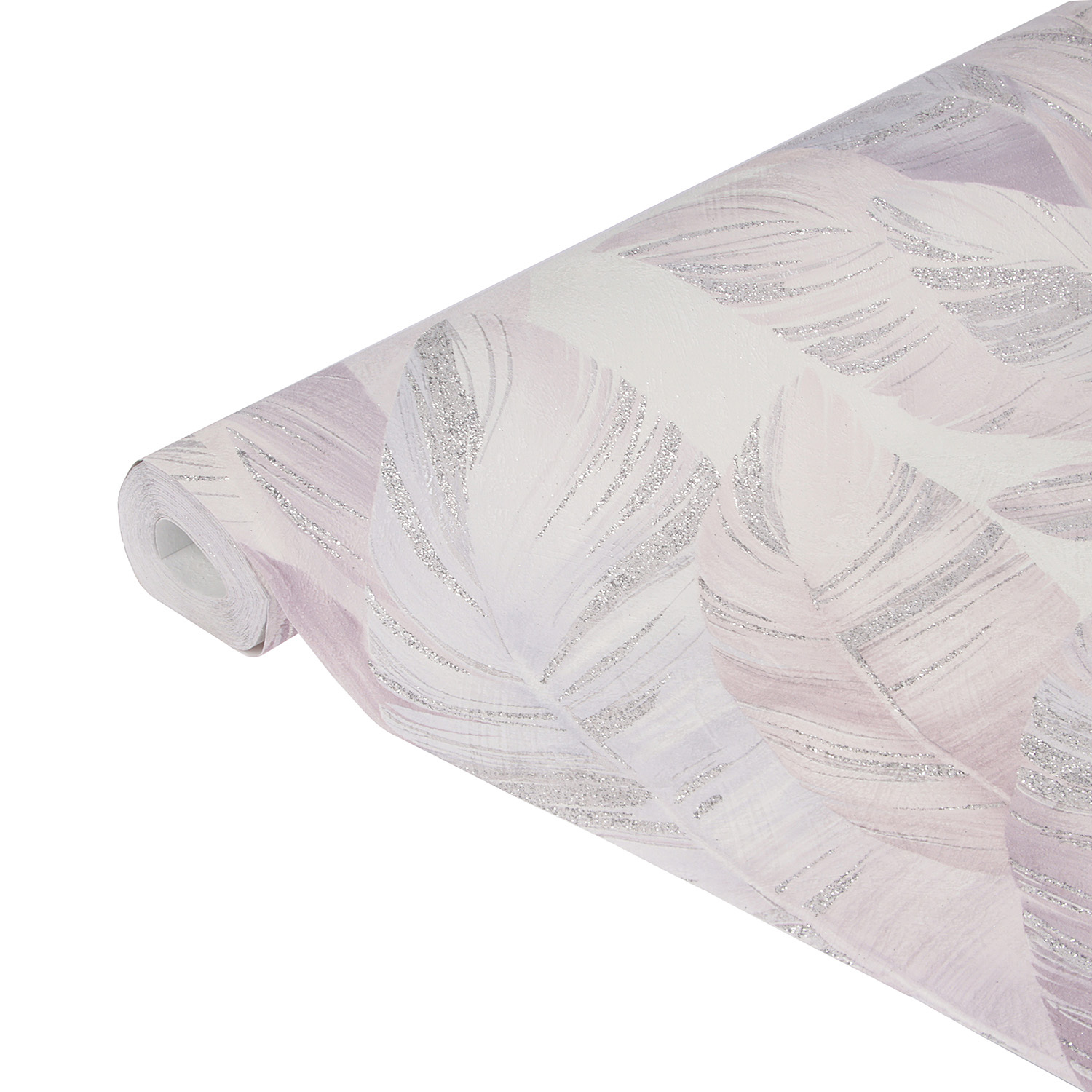 Обои флиз "WallSecret Comfort" 8662-14 10*1,06м *6