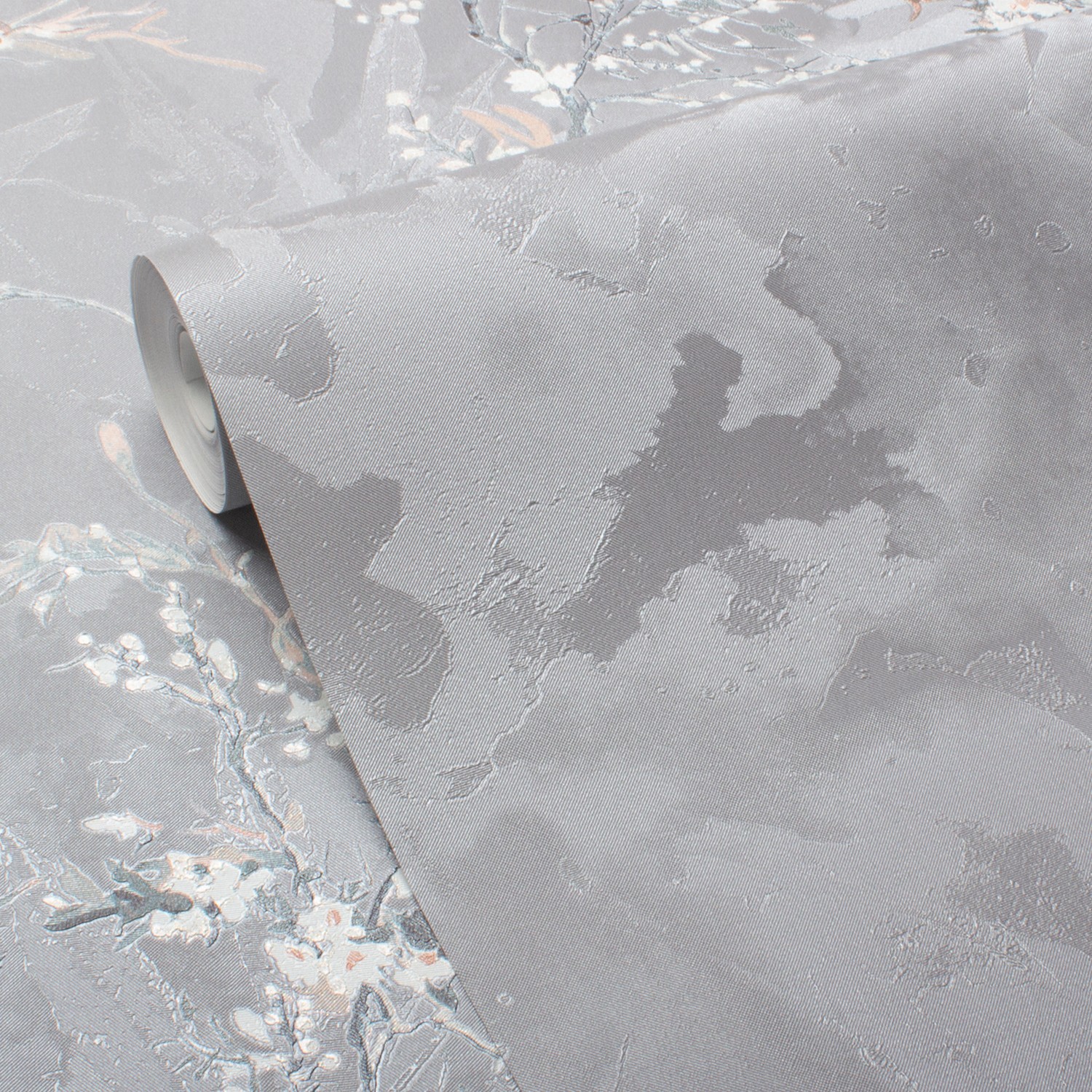 Обои  флиз Victoria Stenova Isabel 287519 1.06*10м *6