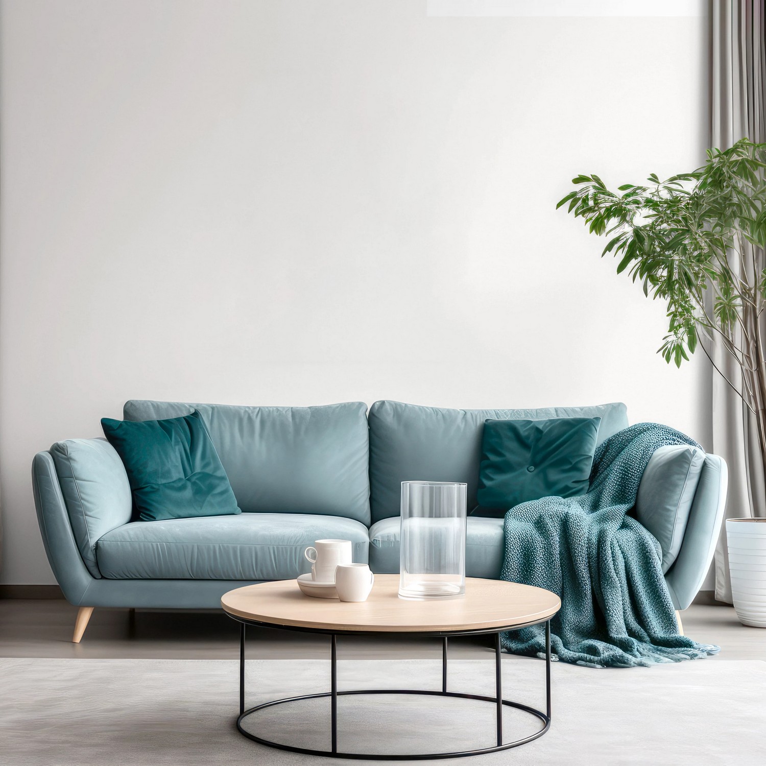 Обои флиз  "WallSecret Comfort" 8915-10  10*1,06м *6