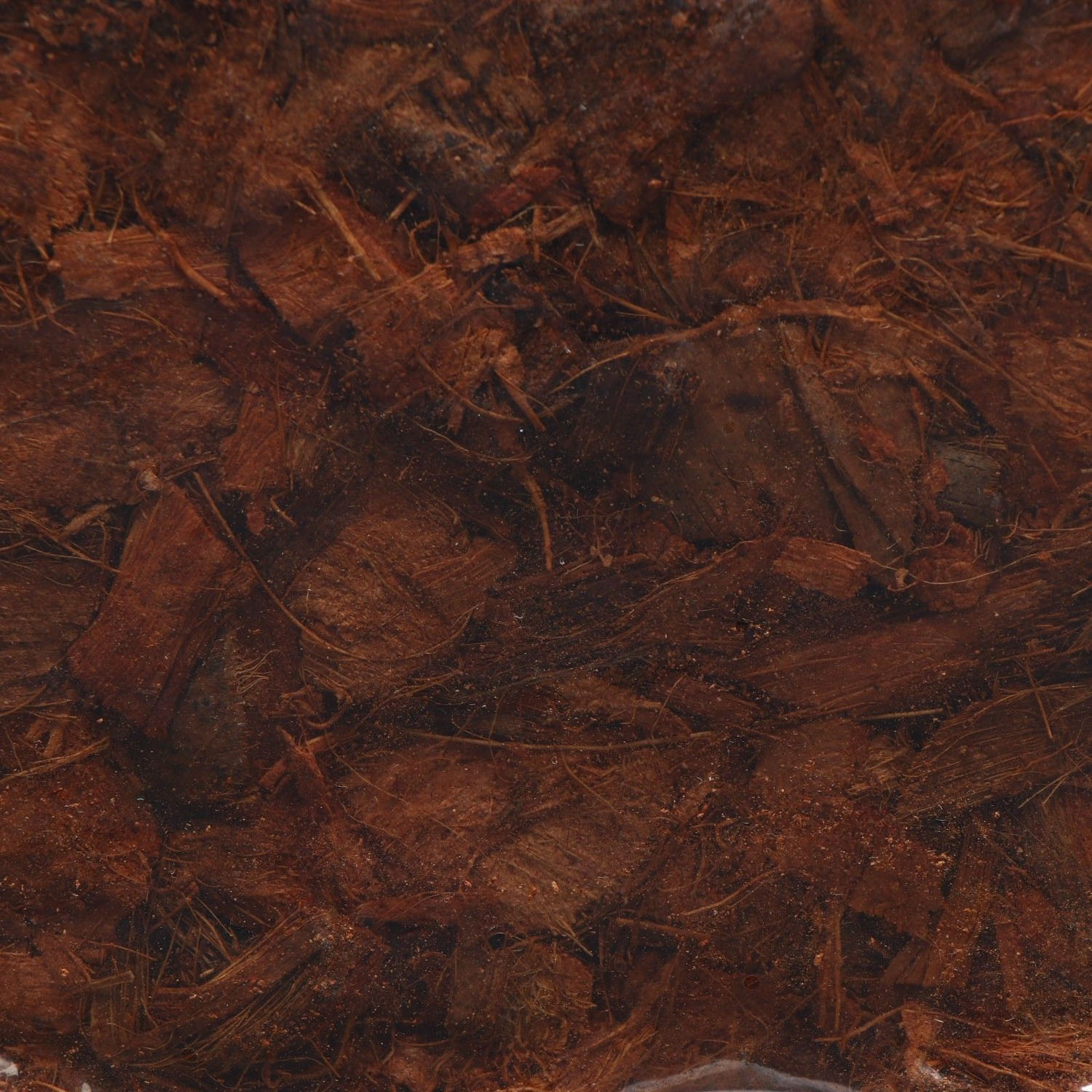 Субстрат кокосовые чипсы в брикете, 5 л, универсальный "Greengo"   5151597