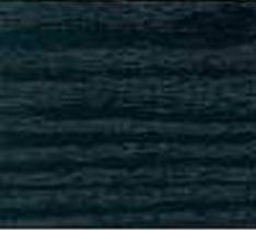 Пленка самоклеящаяся 0.45х8 м D&B, черное дерево