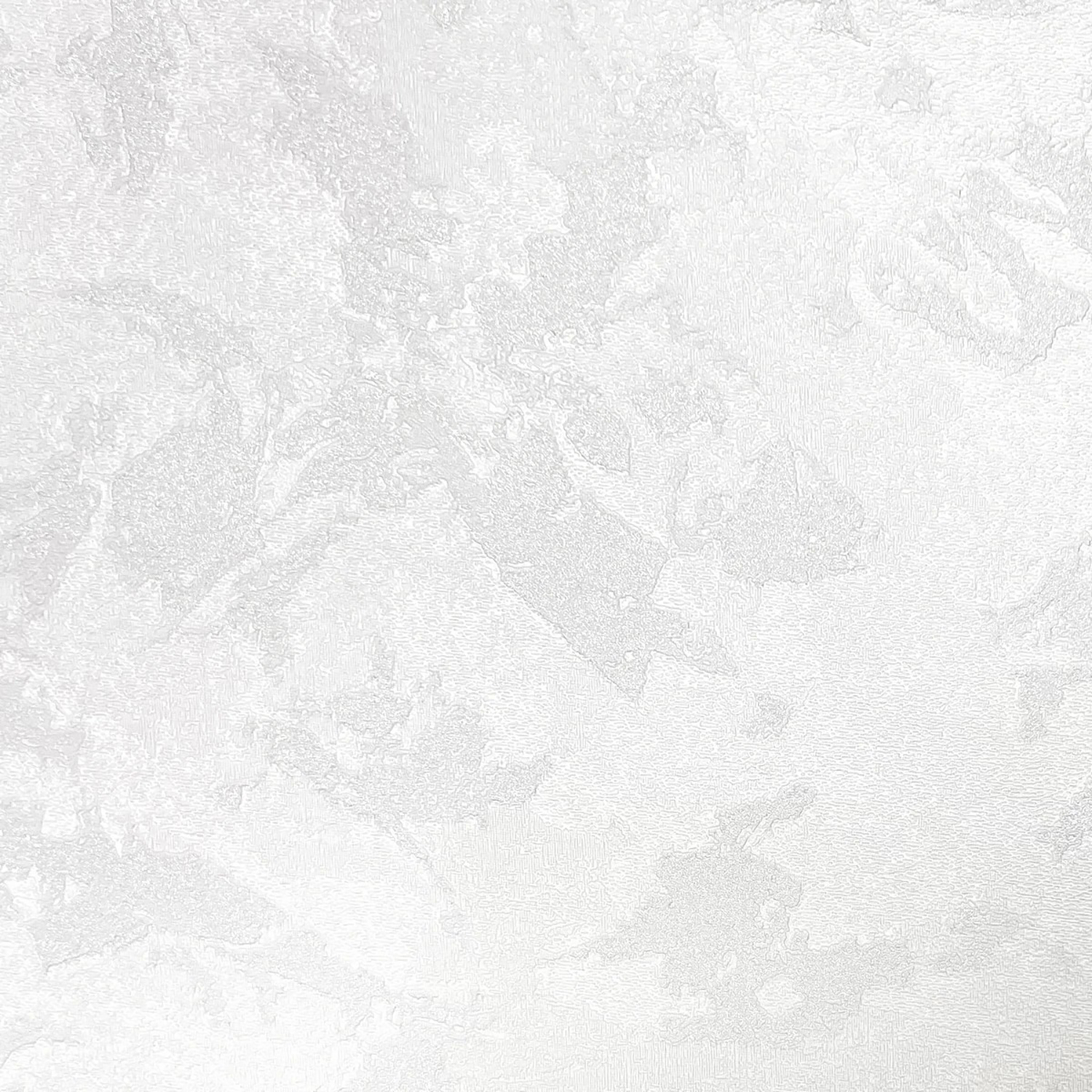 яяяОбои  флиз. "Эрисманн" Benefit Enzo фон (сер.) 60786-01 10х1.06м *6 яяяОбои  флиз. "Эрисманн" Benefit Enzo фон (сер.) 60786-01 10х1.06м *6