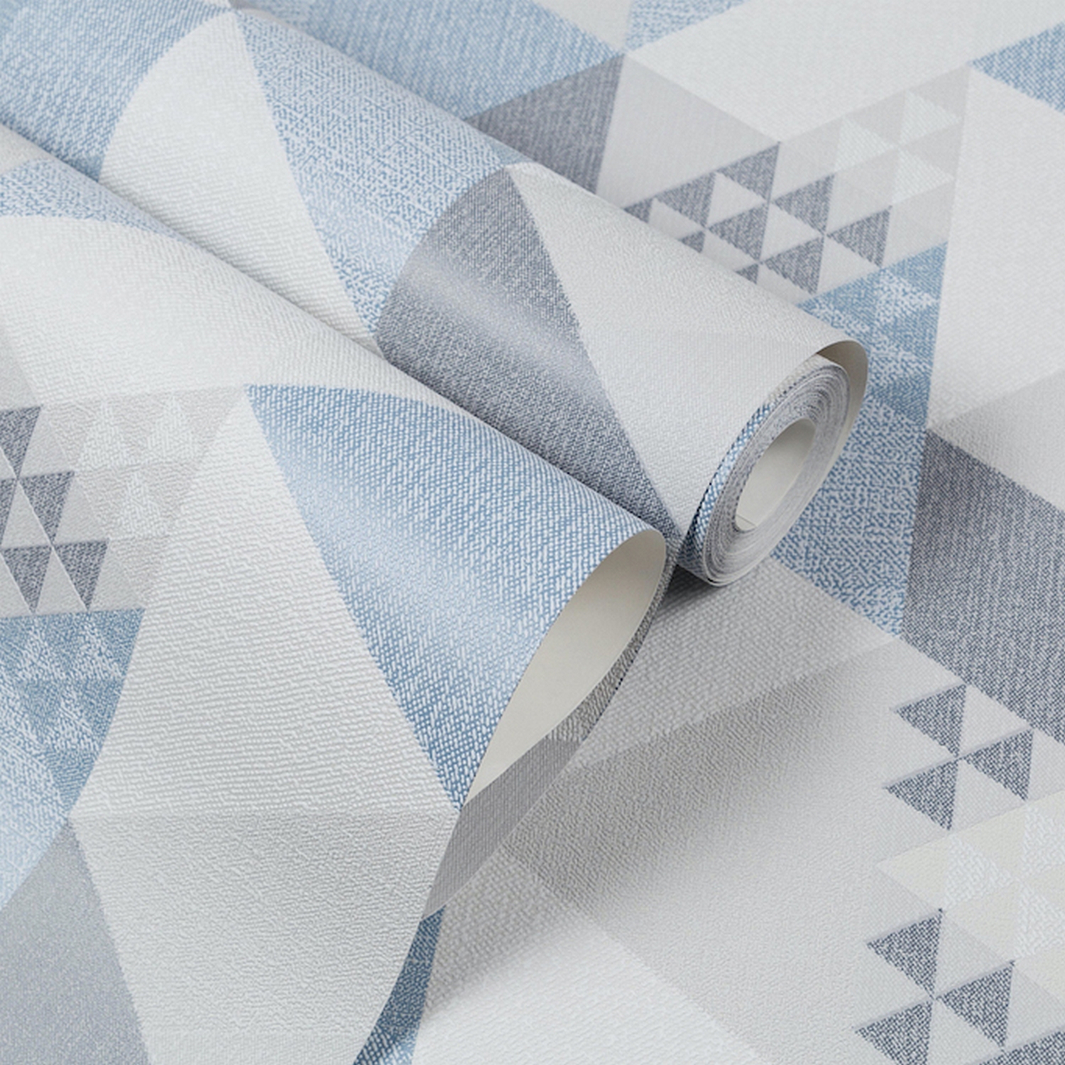 Обои винил "HomeColor" HC11048-41 0.53*10м *16