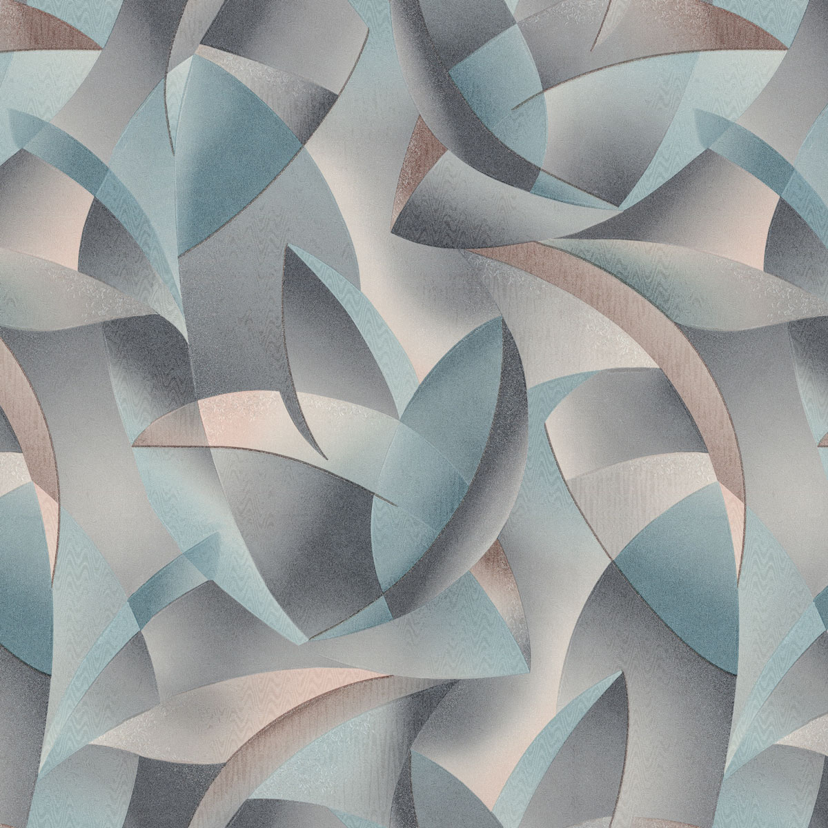 яяяОбои  флиз ED Monte Solaro 9170-23 *6