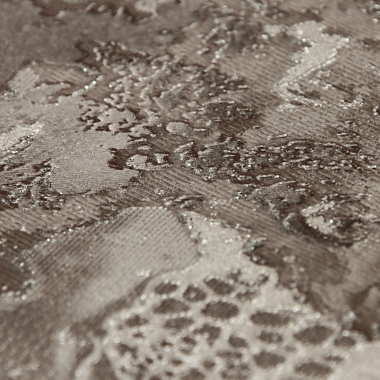 Обои флизелиновые Артекс Венера 10743-05, 1.06х10 м