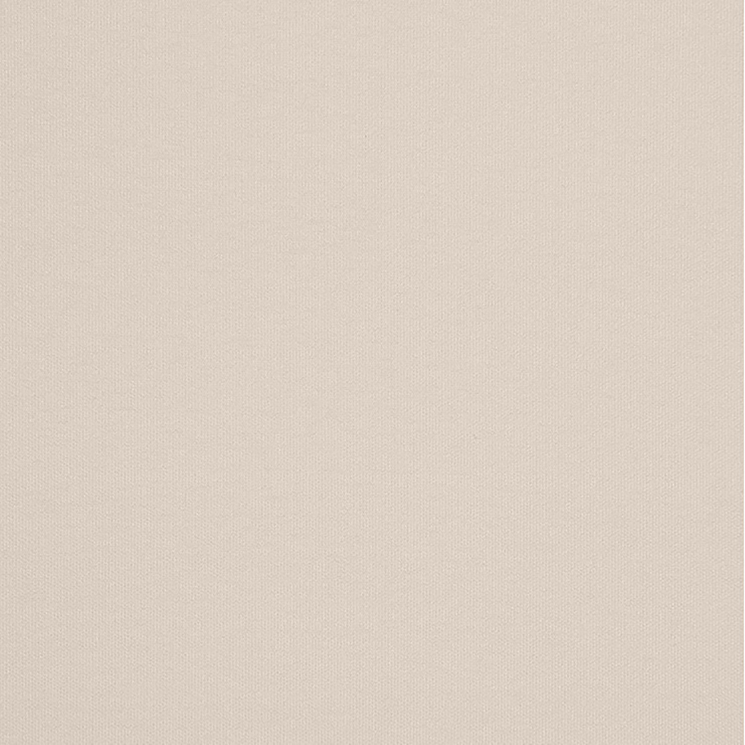 Штора рулонная Блэкаут Болид муссон 57*175 Легранд *1/6