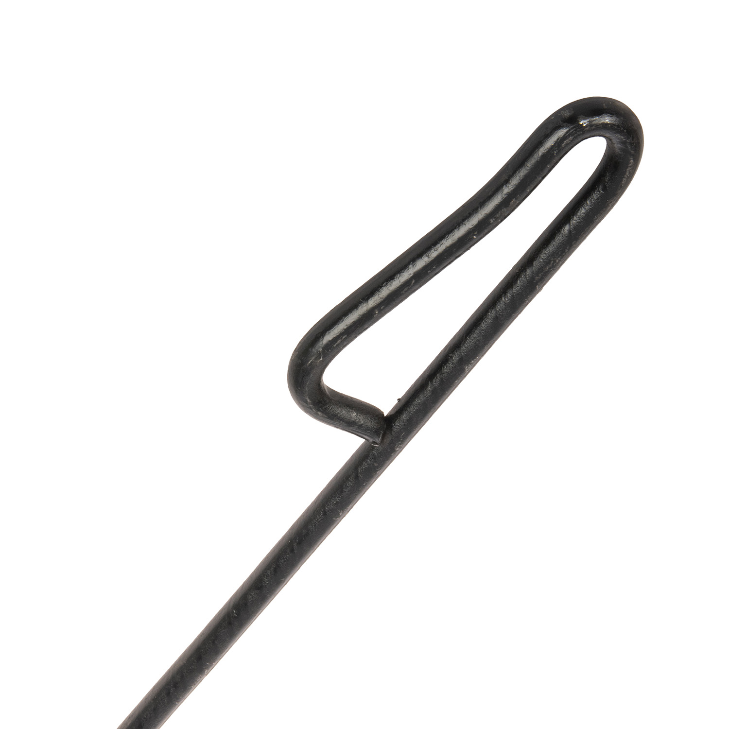 Кочерга К85 *110