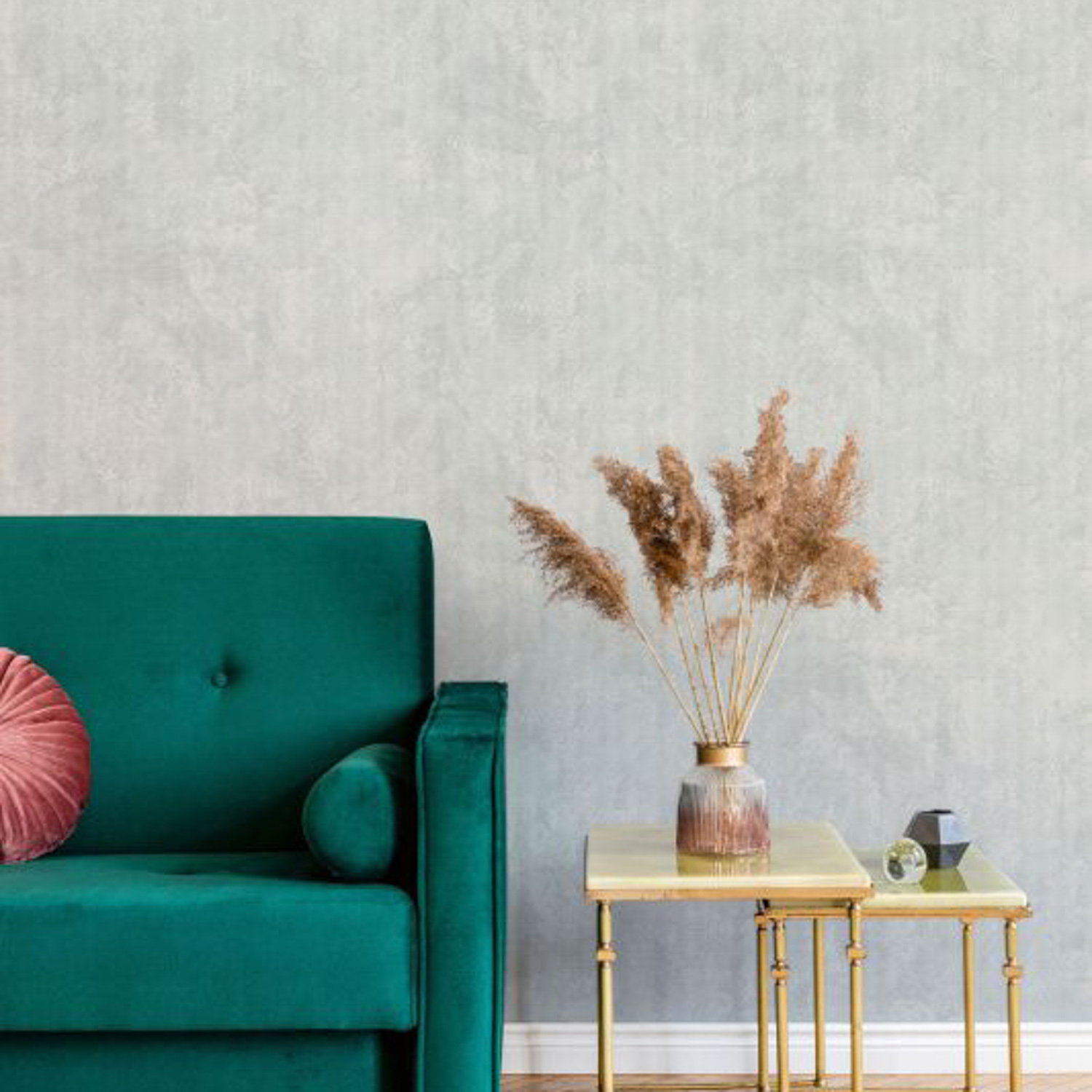 Обои  флиз ED Euro Decor 7189-11 *6