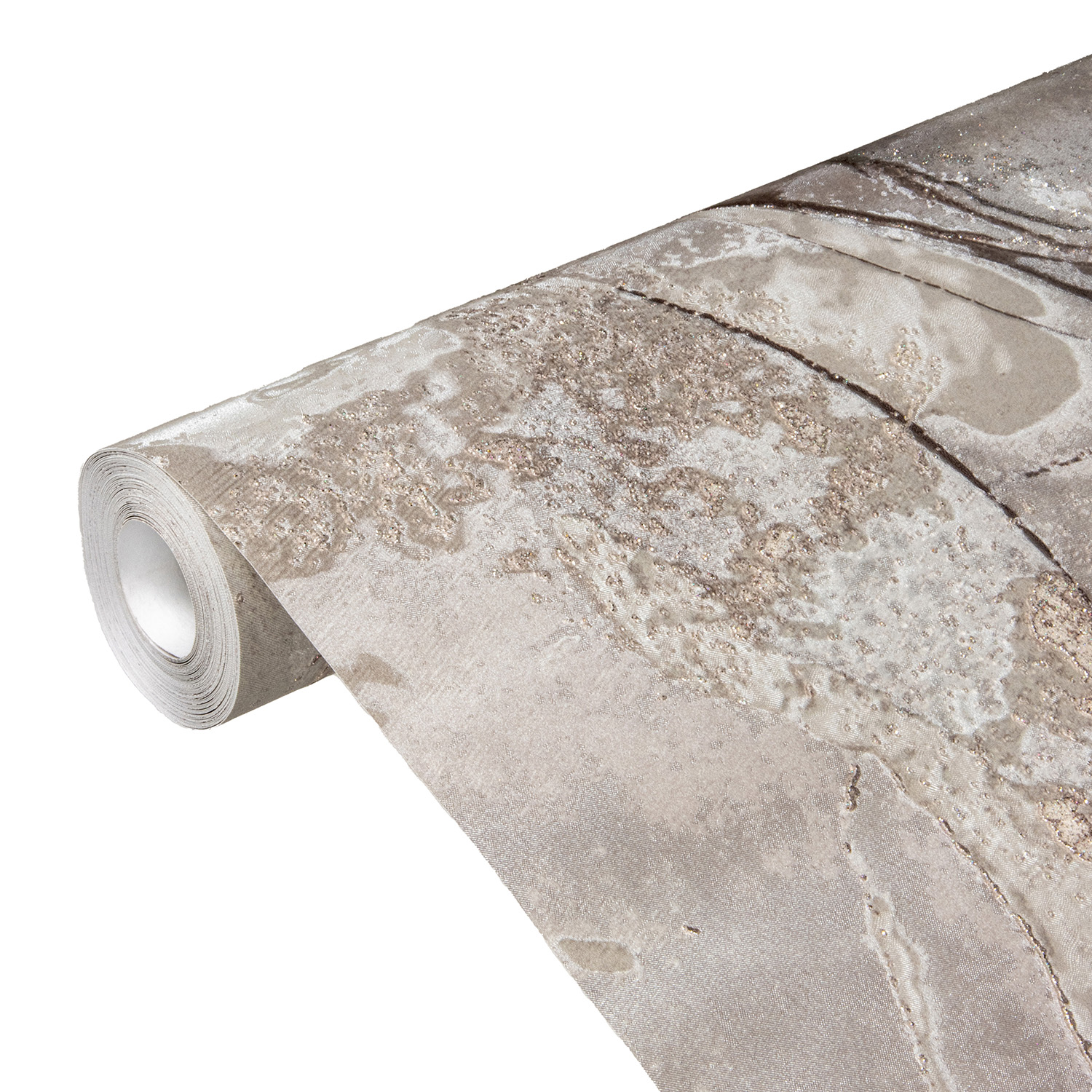 Обои  флиз Victoria Stenova Merano 287627 1.06*10м *6