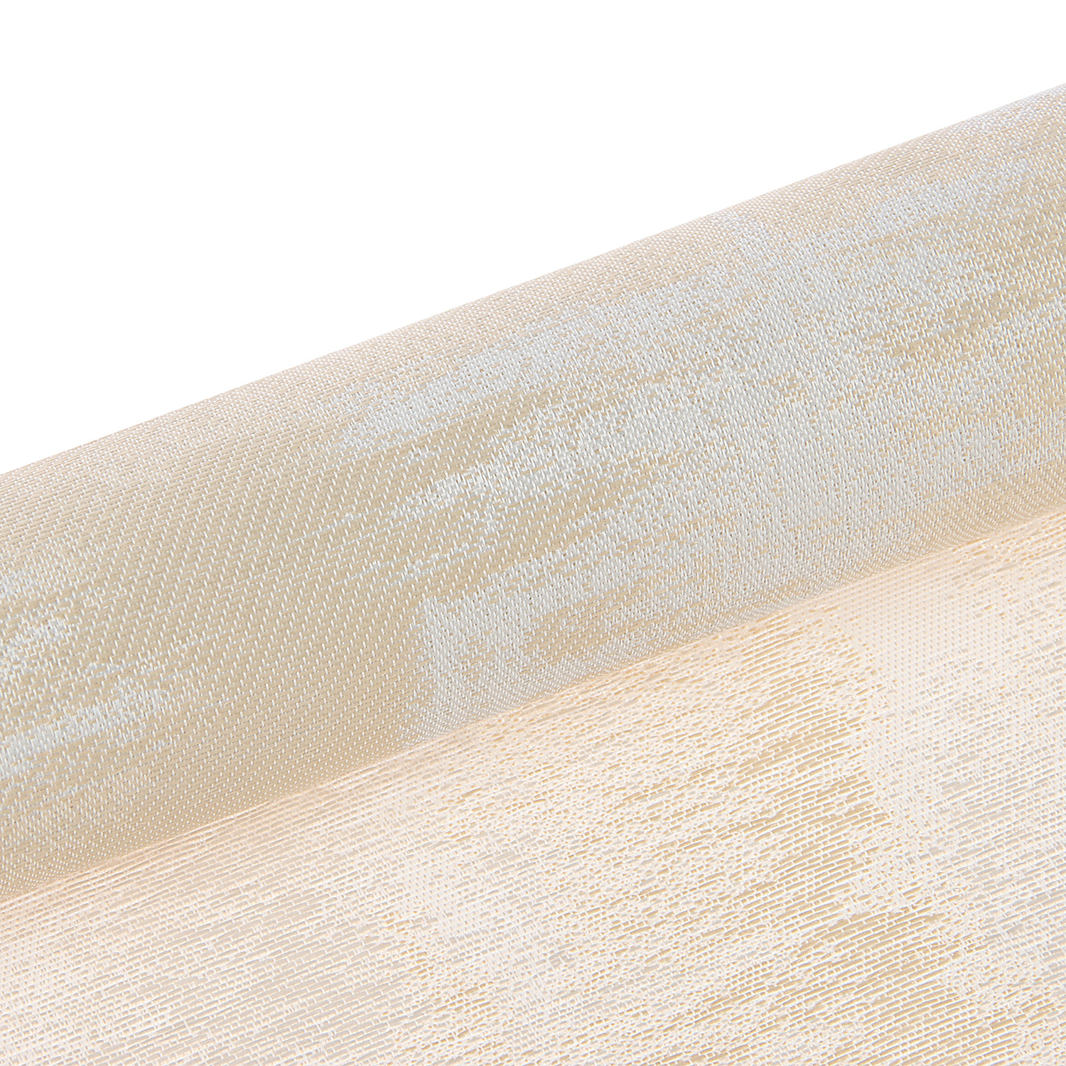 Штора рулонная Марко миндаль 52*175 ГП Легранд *1/6