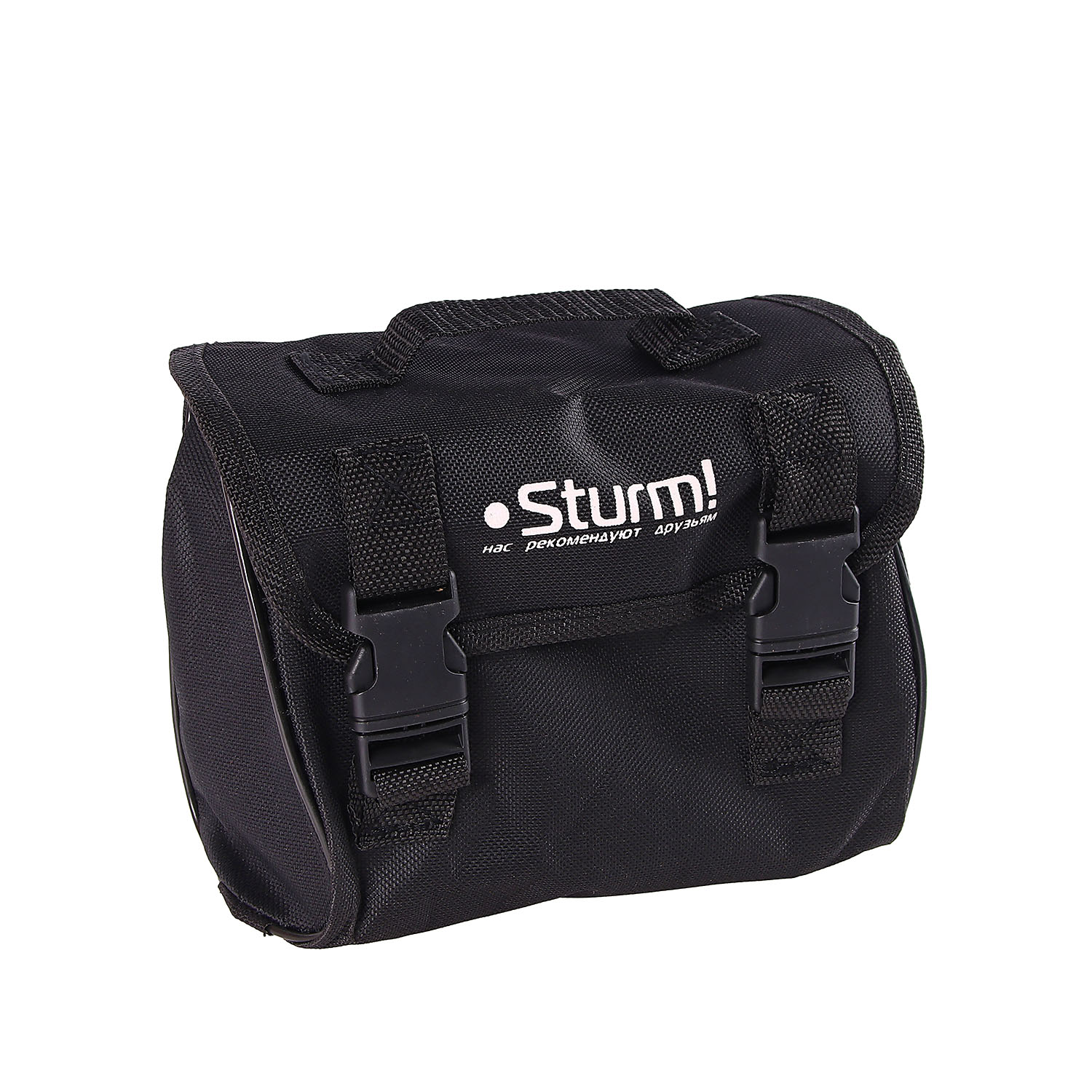 Компрессор автомобильный 12В 30л/мин 9,5 Бар МС8830 STURM *1/8