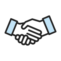 ОТДЕЛ КОРПОРАТИВНЫХ ПРОДАЖ