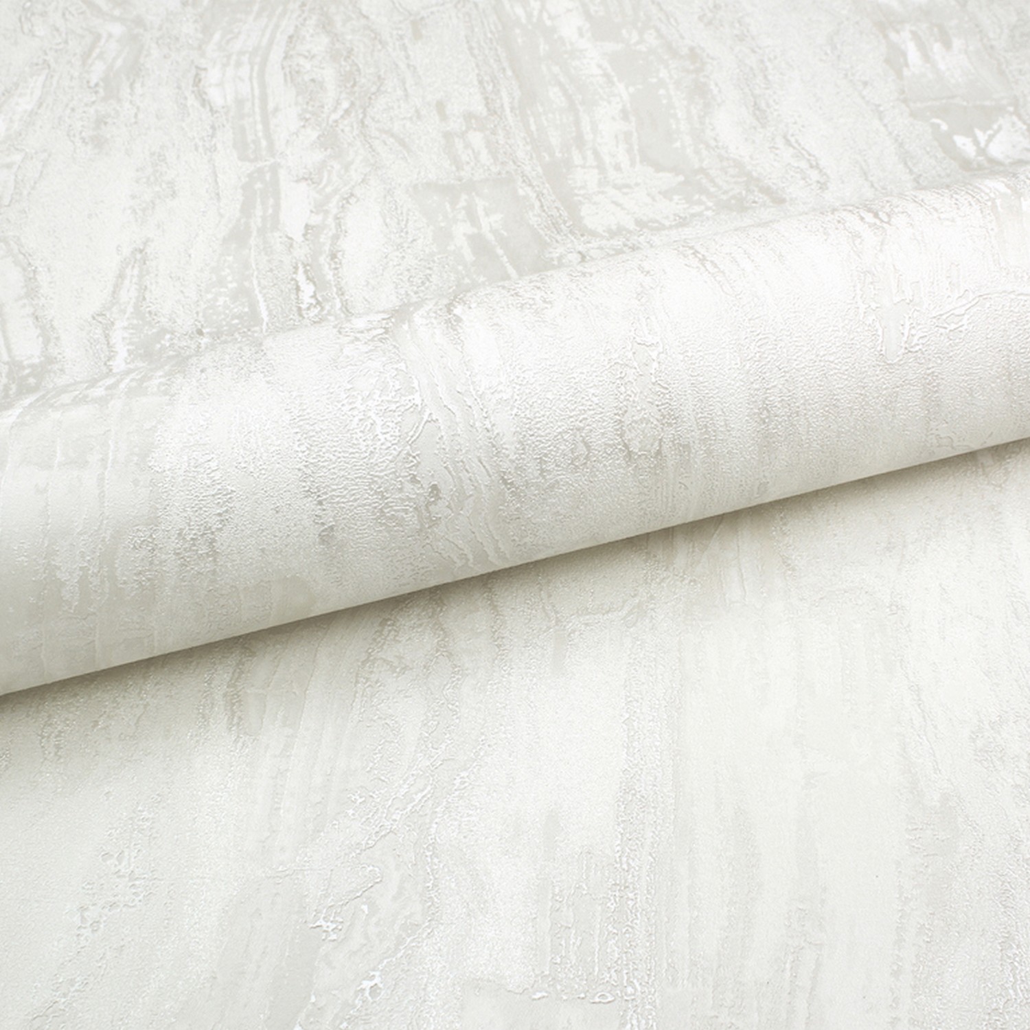 яяяОбои  флиз. "Эрисманн" Benefit Sahara 60629-07 10х1.06м *6