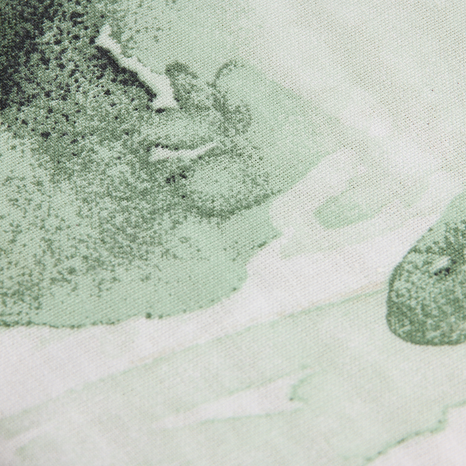 Постельное белье евро бязь Василиса 123671 Flaurel нав70*70,пр200*220 *15 Постельное белье евро бязь Василиса 123671 Flaurel нав70*70,пр200*220 *15