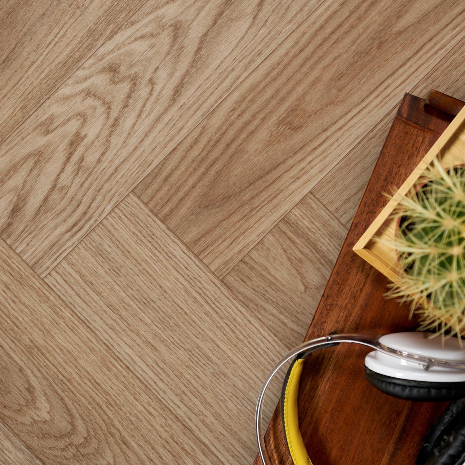 Линолеум 3.5 м Tarkett Фаворит Tron 2, бытовой, 23/31 класс, 3.3 мм