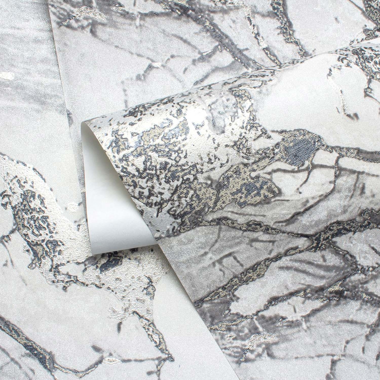 Обои  флиз VS OSTIMA ALLURE 98977 1.06*10м *6