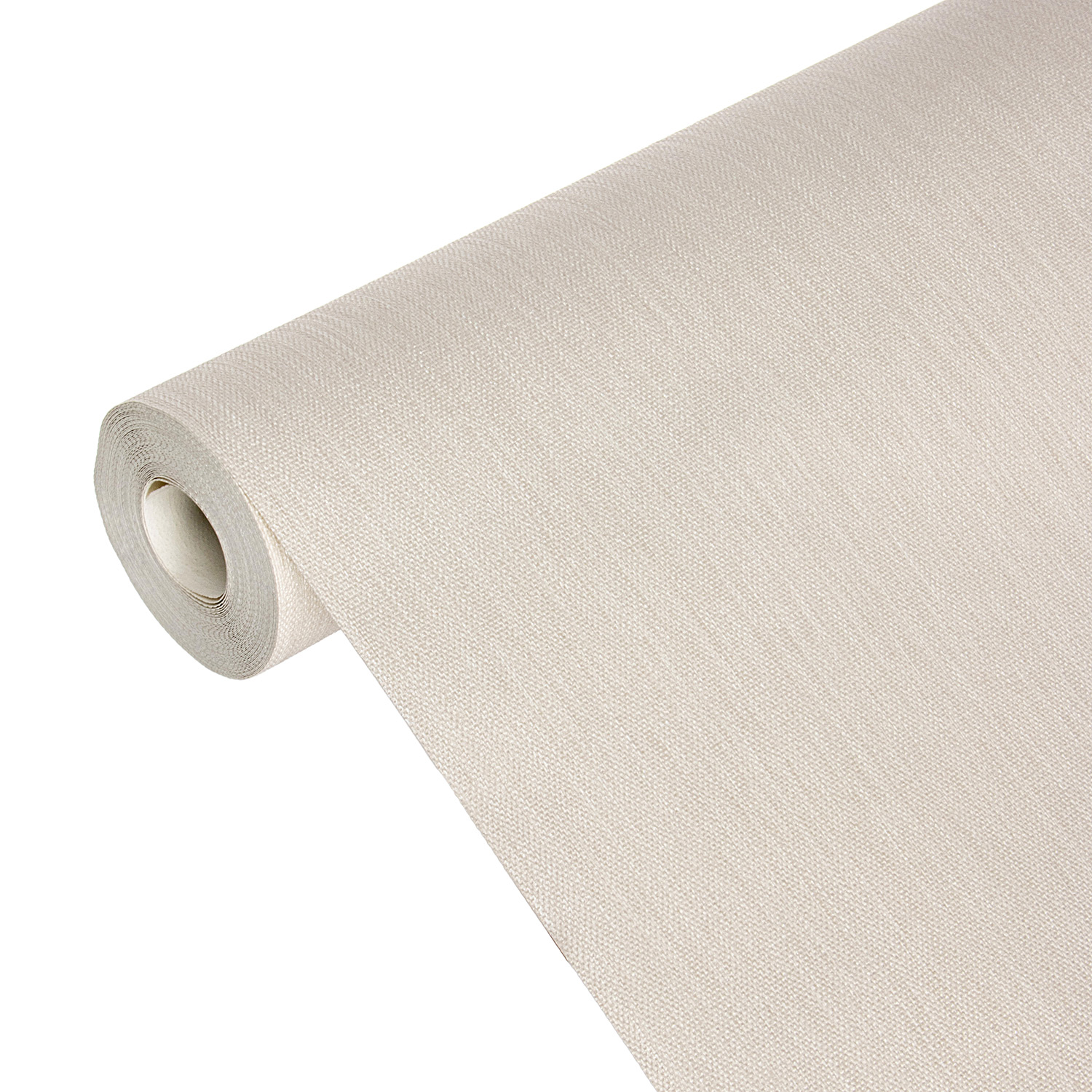 Обои  флиз Victoria Stenova Ultra 286241 1.06*10м *6